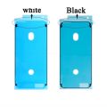 Front LCD Housing Adhesive Glue Tape Sticker compatible for IP 6S 7 8 Plus 6 X XR XS Max SE 2020 LCD Frame Screen Waterproof Sticker Repair Parts. 