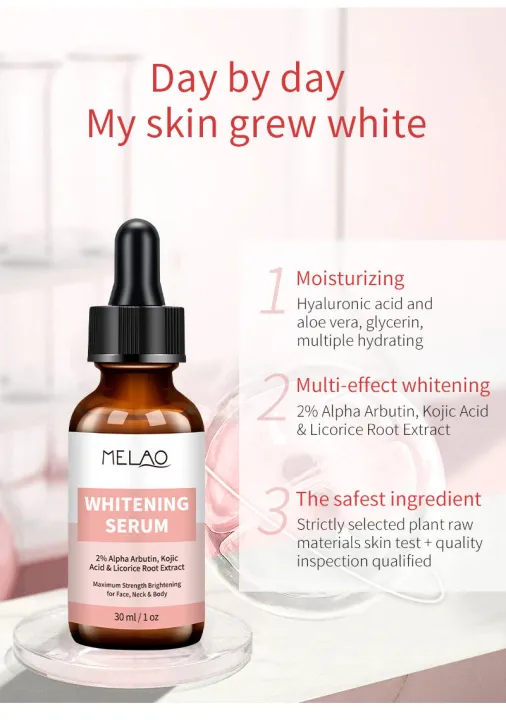 Melao%20W%20h%20i%20t%20e%20n%20i%20n%20g%20%20Serum%20%E2%80%93%2030%20ml%20-%20Image%204