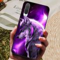 For Xiaomi Mi 9 Lite Case Phone Cover Silicone Soft TPU Back Cover for Xiaomi Mi 9 SE Mi9SE Case Mi 9Lite 9 Lite Fundas Bumper. 