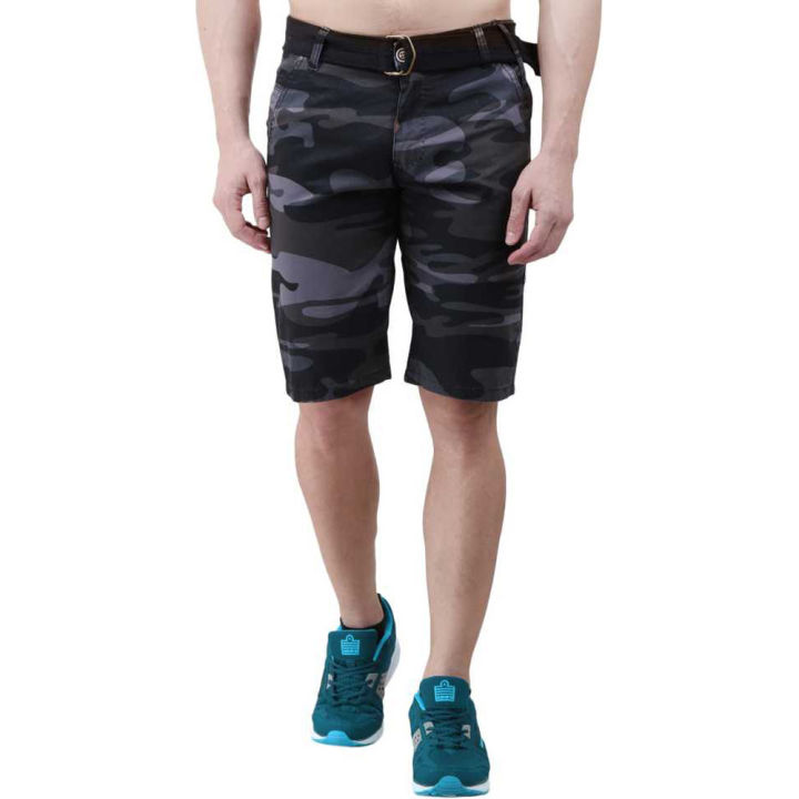 Fashionable%20Casual%202%20Quartar%20Pant%20for%20Man.%20-%20Image%202