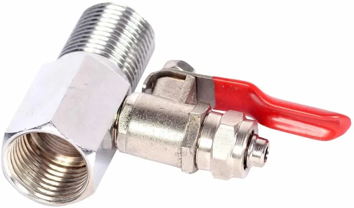 RO%20Water%20Purifier%203/8%20Inch%20%20pipe%20size%20inlet%20Gate%20valve%20Set%20-%20Image%203