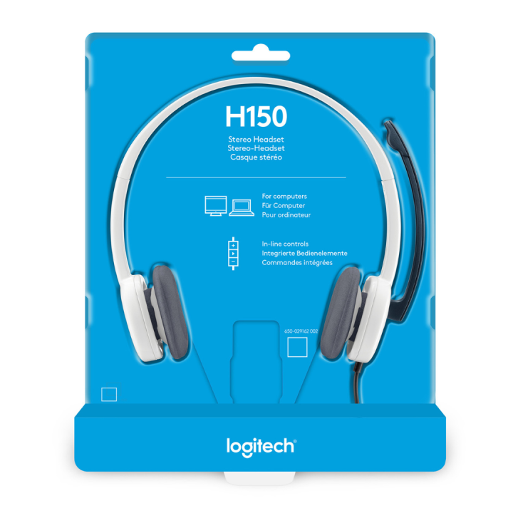 Logitech%20H150%20Wired%20Headset,%20Stereo%20Headphones%20with%20Rotating%20Noise-Cancelling%20Microphone,%20Dual%203.5%20mm%20Audio%20Jack,%20In-Line%20Controls,%20PC/Mac/Laptop%20-%20Image%209