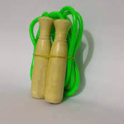 10%20feet%20long%20Skipping%20Rope%20Adjustable%20Jumping%20Rope%20Best%20in%20Fitness%20Sports%20Exercise%20Workout%20-%20Image%207
