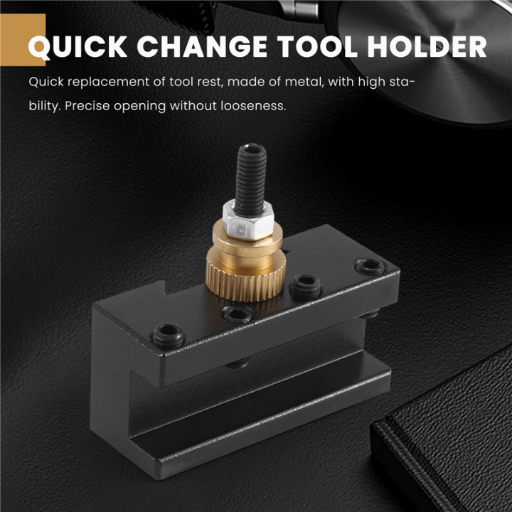 6PCS%20Tooling%20Package%20Mini%20Lathe%20Quick%20Change%20Tool%20Post%20&%20Holders%20Multifid%20Tool%20Holder%20-%20Image%202