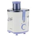 Philips HR1811/71 Daily Collection Juicer. 