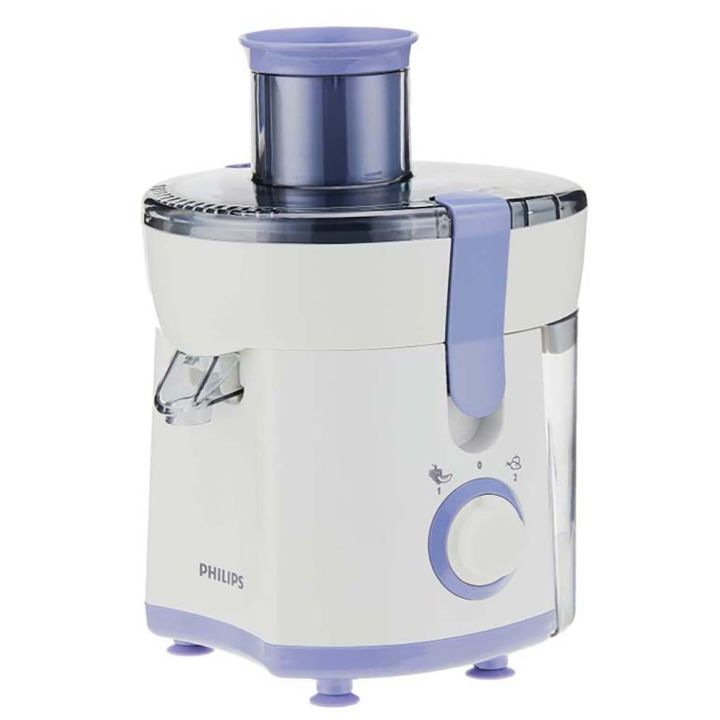 Philips%20HR1811/71%20Daily%20Collection%20Juicer%20-%20Image%207