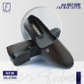 New Fashionable Loafer For Men / Men's Stylish Casual Loafers Shoe (FARUK'S).