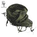 Sunnyheart Scarf Unisex Women Large Scarf. 
