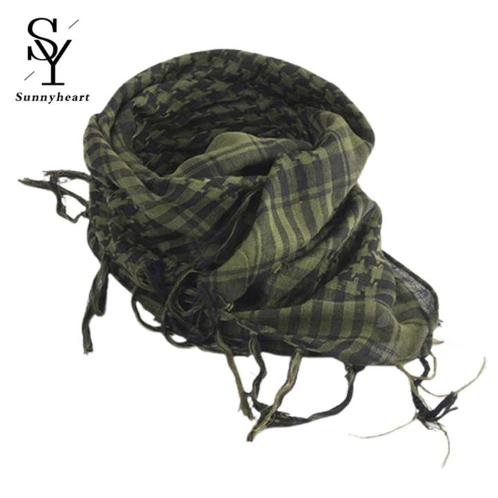 Sunnyheart%20Scarf%20Unisex%20Women%20Large%20Scarf%20-%20Image%202