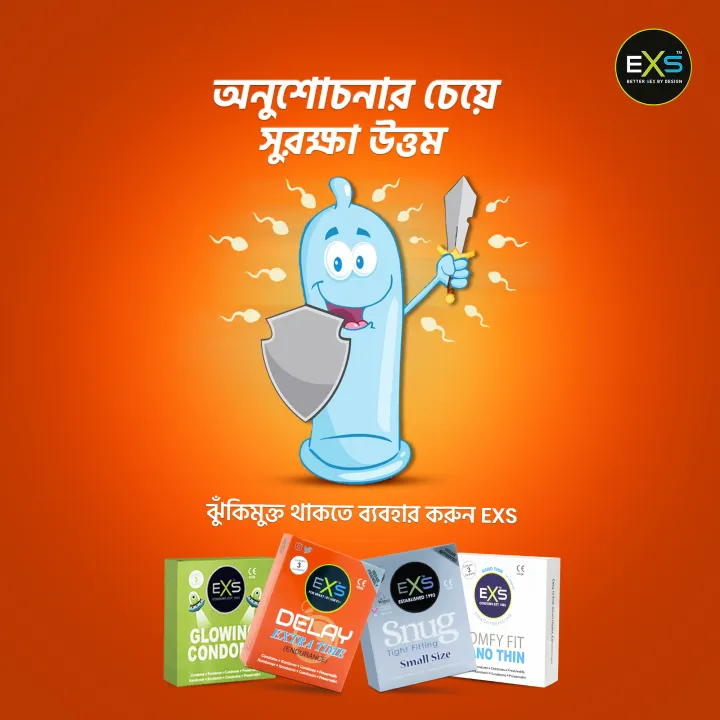 EXS%20Nano%20Thin%20Condom%20for%20Men%20%7C%20Single%203pcs%20Pack%20%7C%20UK%20-%20Image%203