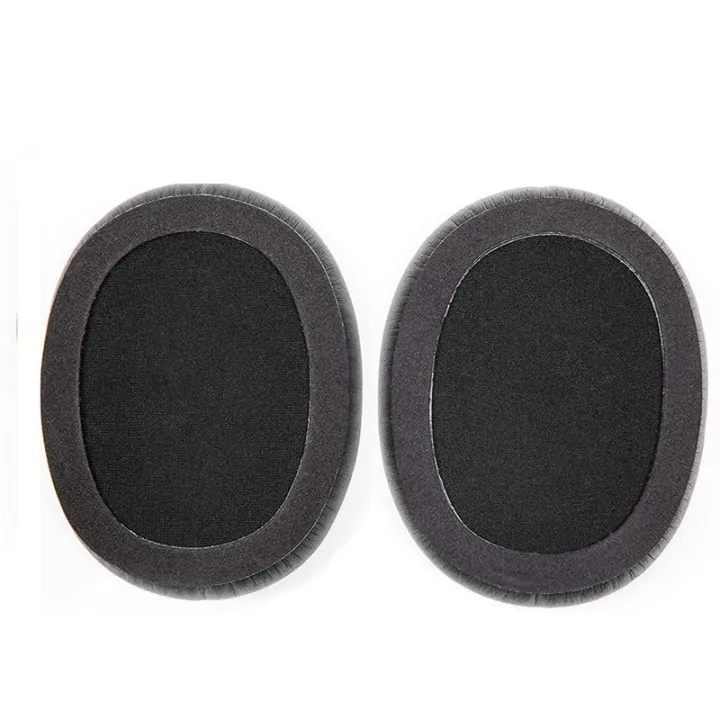 Earpads%20Ear%20Cushion%20Ear%20Cover%20Replacement%20for%20Mpow%20H12%20Wireless%20Noise%20Cancelling%20Headphones%20-%20Image%205