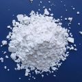 Calcium Chloride (CaCl2) - 500gm.