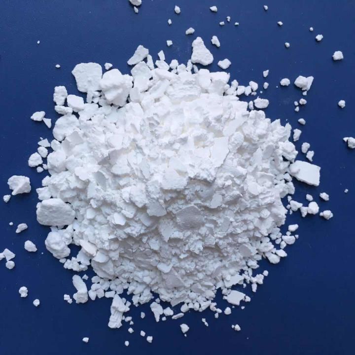 Calcium%20Chloride%20(CaCl2)%20-%20500gm%20-%20Image%202