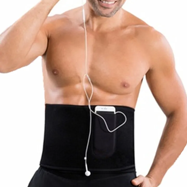 CHENYE%20Neoprene%20Man%20Shaper%20Male%20Waist%20Trainer%20Cincher%20Corset%20Men%20Body%20Modeling%20Belt%20Tummy%20Slimming%20Strap%20Fitness%20Sweat%20Shapewear%20-%20Image%205