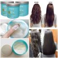 L'Oréal Professional Hair Spa Cream - 500ml. 