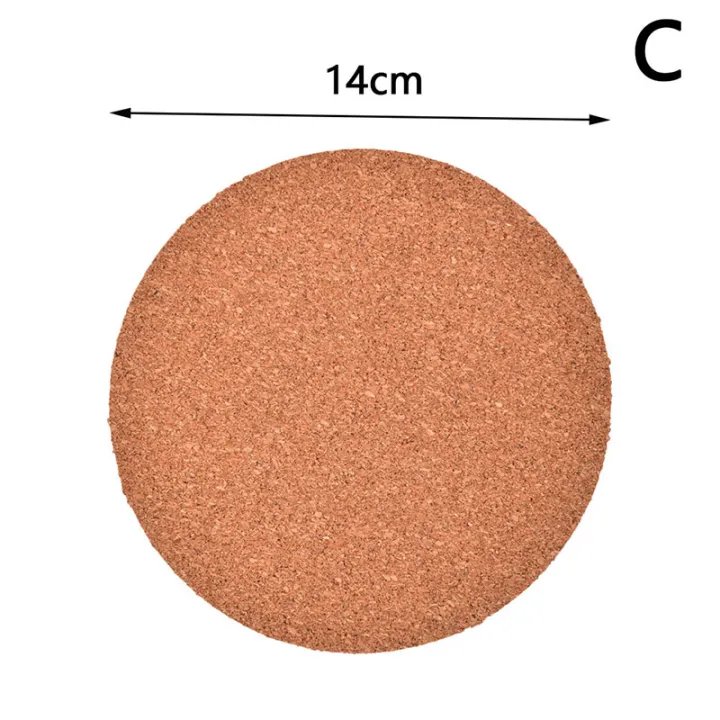 Cork%20Board%20Noticeboard%20Memo%20Corkboard%20Wooden%20Framed%20Pin%20Message%20Pinboard%20-%20Image%202