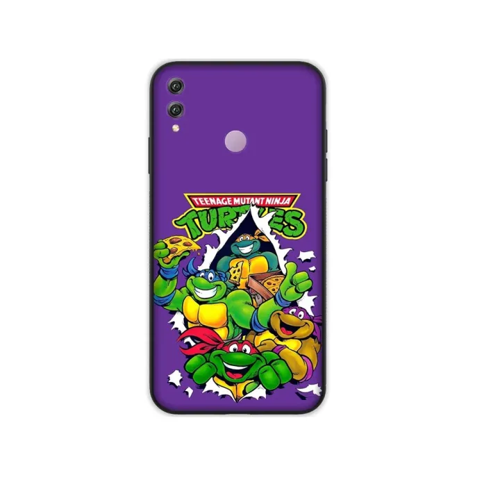 MT-98%20Ninja%20turtle%20Case%20for%20Xiaomi%20Redmi%20Note%2011%2011T%2011S%2011I%2012%20Poco%20X4%20M4%20M5%20C3%20C40%20Pro%20Black%20Cover%20-%20Image%206