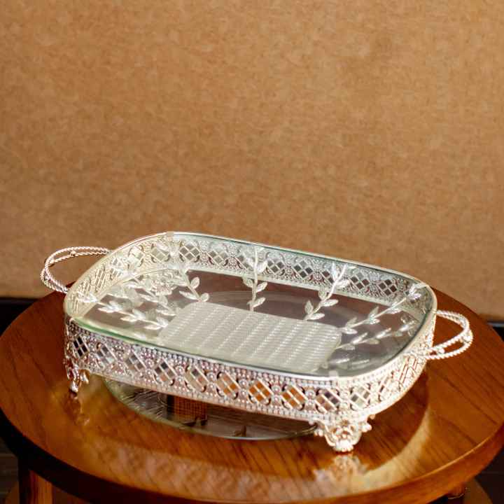 Rectangular%20Silver%20Serving%20Dish%20-%20Image%203