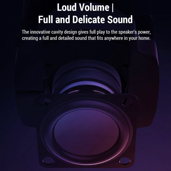 Xiaomi%20Xiaoai%20Speaker%20Play%20BT%20Wired%20Speakers%20L05B%20with%20BT%20Smart%20Bedside%20Alarm%20Clock-white%20-%20Image%208
