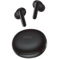 QCY T13 ANC 2 TWS Earphones 2nd Generation 4 Mic 28dB ANC Up to 30 hours Playtime with ANC off BT 5.3 68ms Gaming Mode IPX5 Waterproof 10mm Dynamic Driver Wireless Bluetooth Earbuds. 