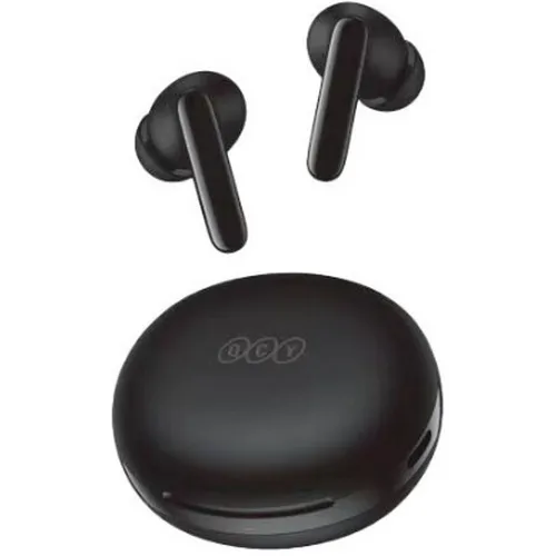 QCY%20T13%20ANC%202%20TWS%20Earphones%202nd%20Generation%204%20Mic%2028dB%20ANC%20Up%20to%2030%20hours%20Playtime%20with%20ANC%20off%20BT%205.3%2068ms%20Gaming%20Mode%20IPX5%20Waterproof%2010mm%20Dynamic%20Driver%20Wireless%20Bluetooth%20Earbuds%20-%20Image%208