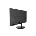 Hi Power 19  LED HD Moniitor (For Computer - CC Camera -  Android Box - TV - Others Work). 