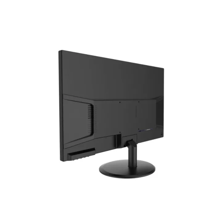 Hi%20Power%2019%20%20LED%20HD%20Moniitor%20(For%20Computer%20-%20CC%20Camera%20-%20%20Android%20Box%20-%20TV%20-%20Others%20Work)%20-%20Image%206