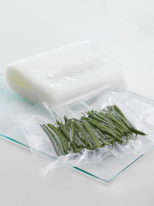 100pcs%20Kitchen%20Food%20Vacuum%20Sealer%20Bag%20Food%20Saver%20Storage%20Vacuum%20Packaging%20Bags%20Kitchen%20Accessories%20BPA-Free%2025*35CM%20-%20Image%206