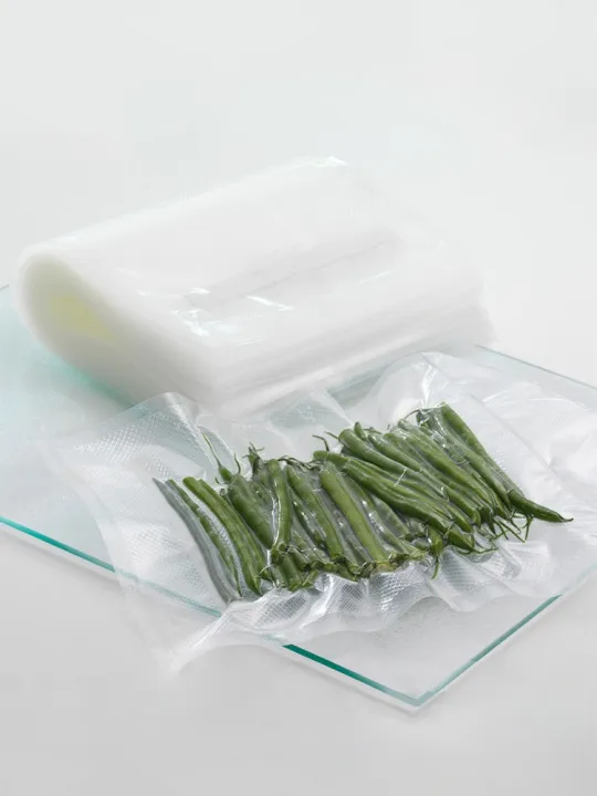 100pcs%20Kitchen%20Food%20Vacuum%20Sealer%20Bag%20Food%20Saver%20Storage%20Vacuum%20Packaging%20Bags%20Kitchen%20Accessories%20BPA-Free%2025*35CM%20-%20Image%206