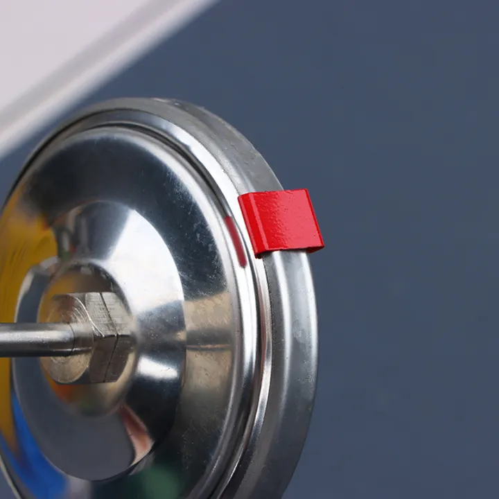 1Pc%20Stainless%20Steel%20Pocket%20Probe%20Thermometer%20For%20BBQ%20Meat%20Food%20Kitchen%20Cooking%20Instant%20Read%20Meat%20Gauge%20Temperature%20Meter%20-%20Image%207