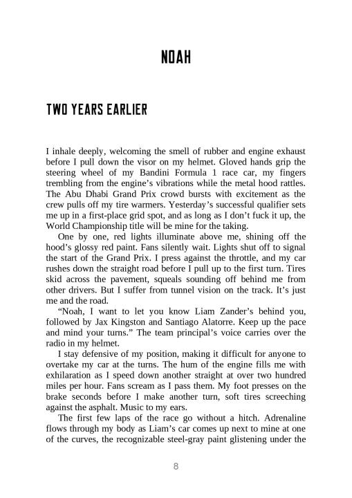 Dirty%20Air%20Series%20%20(%20Throttled,%20Collided,%20Wrecked,%20Redeemed%20)%20%20by%20Lauren%20Asher%20%20(%20Premium%20Print%20and%20Matte%20Cover%20)%20-%20Image%202