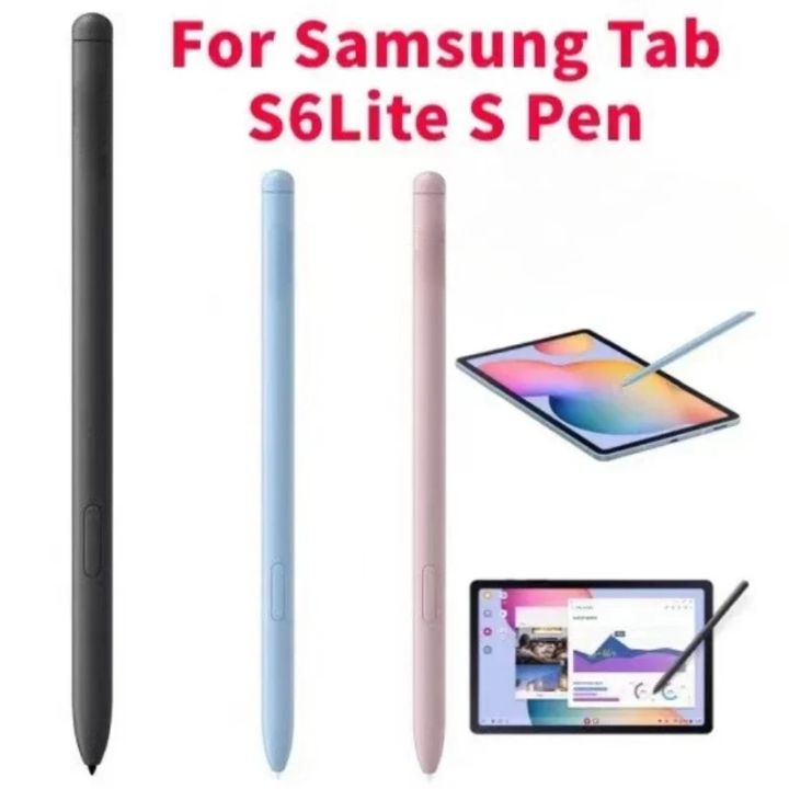Tablet Stylus Pen Replacement S Pen For Samsung Galaxy Tab S6