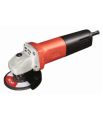 DCK ANGLE GRINDER 850W 125MM-KSM125A. 