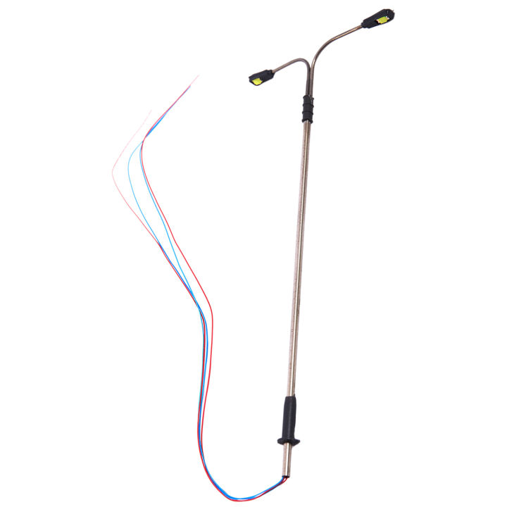 2%20Led%201:100%20Scale%20Street%20Light%20Post%20For%20Sand%20Table%20Model%20Lamp%20Post%20-%20Image%202