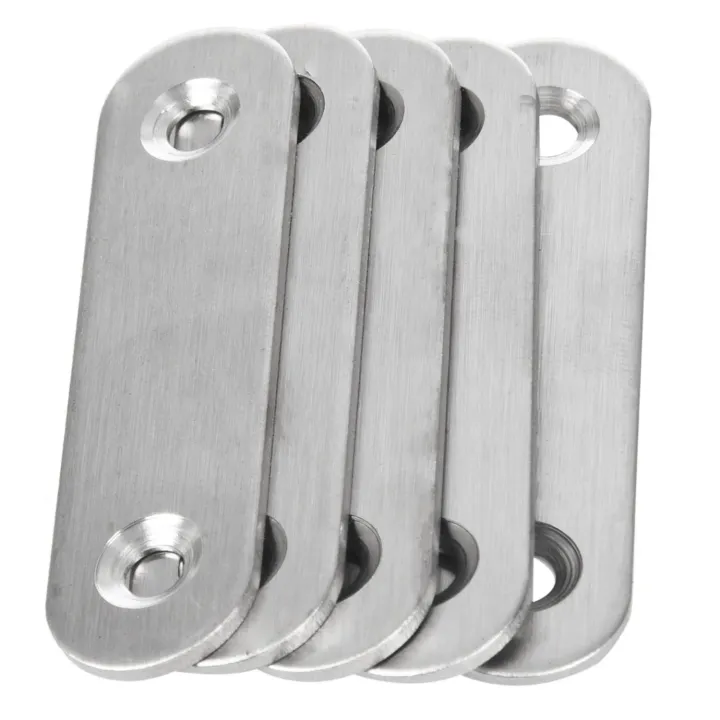 Delicate%20product%2010Pcs%20Flat%20Mending%20Plates%20Repair%20Fixing%20Joining%20Brackets%2040X15mm%20&%205Pcs%2060mm%20x%2016mm%20Straight%20Repair%20Joining%20Mending%20Flat%20Plate%20Bracket%20-%20Image%207