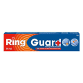 Ring Guard Anti Fungal Medicated Cream 12g (Indian). 