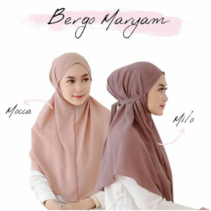 Instant%20hijab%20Bergo%20Maryam%20Diamond-instant%20veils%20women/-veil%20Bergo%20Diamond%20-%20Image%204