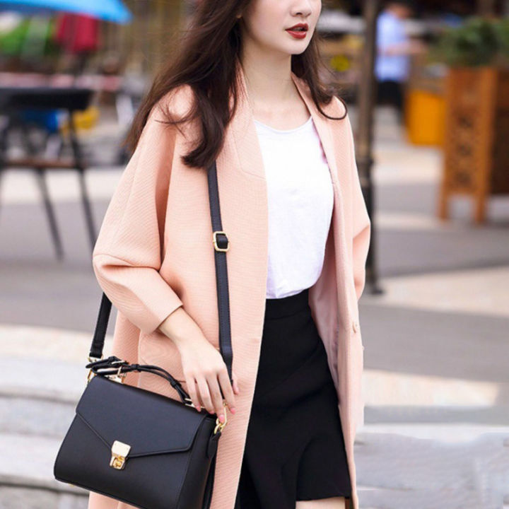 Fashion%20PU%20Leather%20Shoulder%20Strap%20Crossbody%20Bag%20Strap%20130cm%20Long%20Double-layer%20Replacement%20Bag%20Belt%20DIY%20Buckle%20Bag%20Accessories%20-%20Image%204