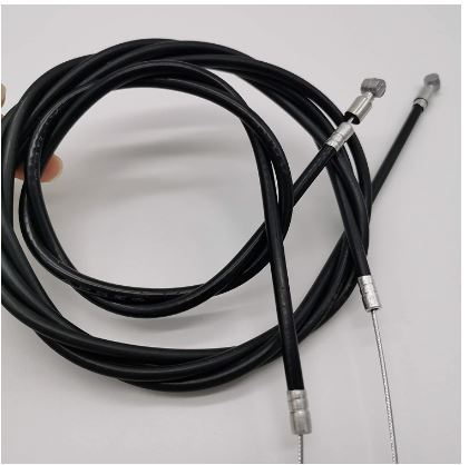 Bicycle%20Brake%20Wire%20and%20cable%201%20Pair%20Front%20and%20Rear%20Brake%20Cable,Black%20-%20Image%206