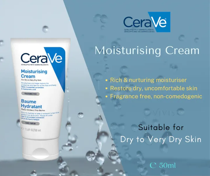 CERA%20VE%20MOISTURISING%20FRAGRANCE%20FREE%20(UK)%2050ML%20-%20Image%203