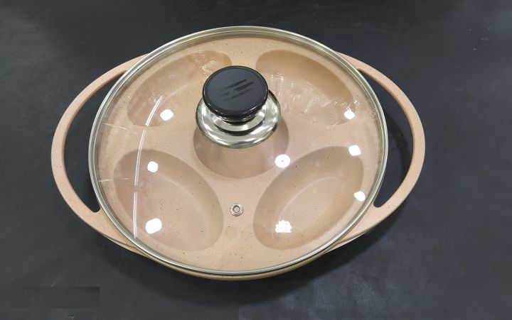 BD%20Kor%20Pitha%20pan%20Exclusive%20Pitha%20Ful%20With%20Glass%20Lid%20-%20Image%202