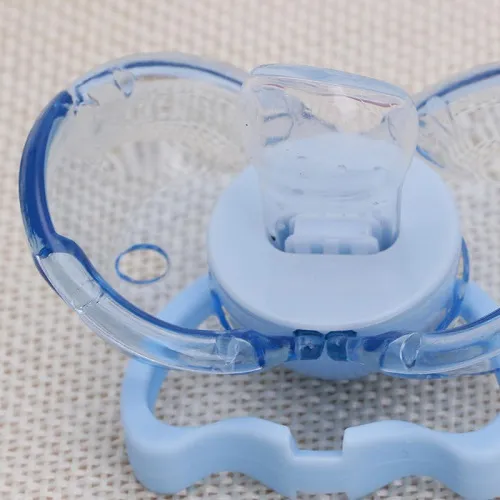 1Ps%20AntiDust%20Silicone%20Pacifier%20with%20Cover%20Round%20Head%20(Color%20as%20per%20stock)%20-%20Image%203