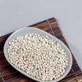 Premium Quality White Pepper/Gol Morich - 50gm. 