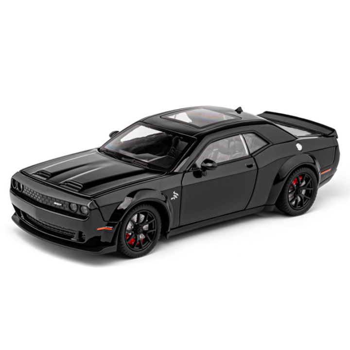 1:24%20Dodge%20Challenger%20Hellcat%20Toy%20Car%20Die%20Cast%20Metel%20Cars%20Toy%20Pull%20Back%20Hellcat%20Model%20Cars%20with%20Sound%20and%20Light%20Hellc%20for%20Kids%20-%20Image%206