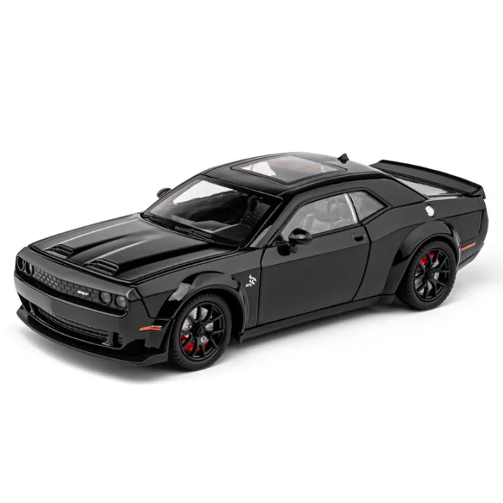 1:24%20Dodge%20Challenger%20Hellcat%20Toy%20Car%20Die%20Cast%20Metel%20Cars%20Toy%20Pull%20Back%20Hellcat%20Model%20Cars%20with%20Sound%20and%20Light%20Hellc%20for%20Kids%20-%20Image%206