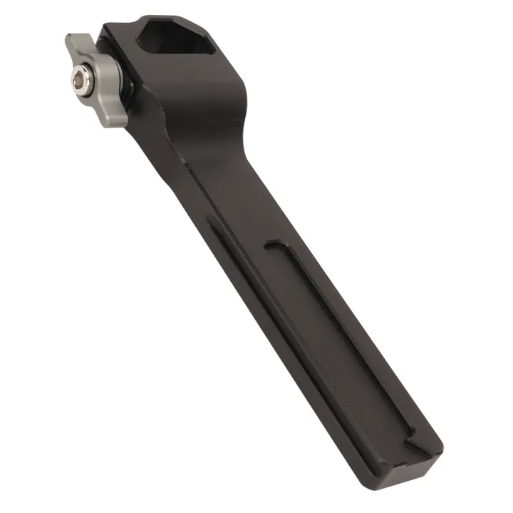 Quick%20Release%20Plate%20Platform%20Mount%20Base%20Extension%20Arm%20Vertical%20Shooting%20Bracket%20for%20DJI%20RS3%20Mini%20Photography%20Accessories%20-%20Image%206