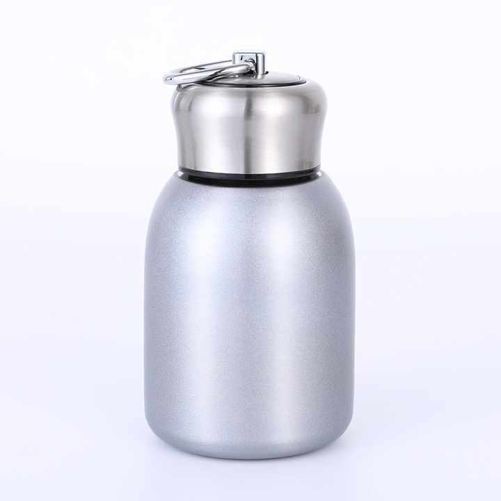 Mini%20Portable%20300Ml%20Fashion%20Mug%20Simple%20Big%20Belly%20Thermos%20Measuring%20Cup%20Stainless%20Steel%20Travel%20Coffee%20Bottle%20With%20Handle%20-%20Image%203