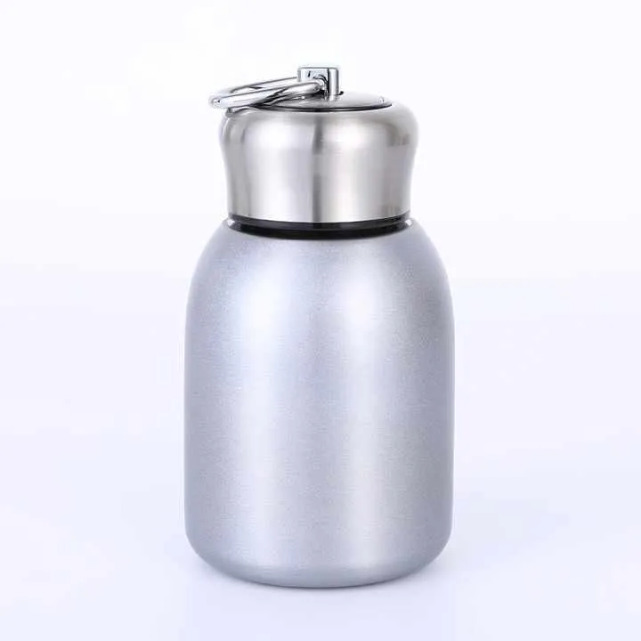 Mini%20Portable%20300Ml%20Fashion%20Mug%20Simple%20Big%20Belly%20Thermos%20Measuring%20Cup%20Stainless%20Steel%20Travel%20Coffee%20Bottle%20With%20Handle%20-%20Image%203