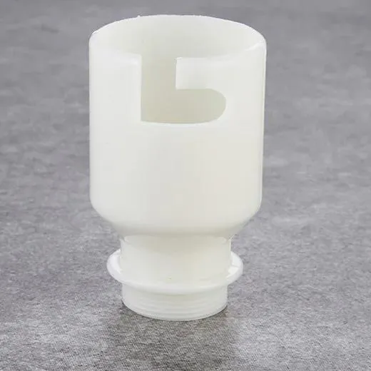 Toilet%20Odor-proof%20Floor%20Drain%20Stainless%20Steel%20Circular%20Washing%20Machine%20Dual-purpose%20Sewer%20Cover%20Bathroom%20Drain%20Floor%20Drain%20-%20Image%207