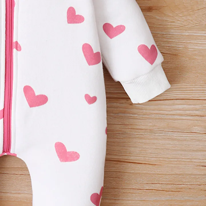 %E3%80%90Heartbeat%20Girl%20Store%E3%80%91%EF%BC%88NEW%EF%BC%89Infant%20Romper%20Breathable%20Baby%20Winter%20Warm%20Romper%20Newborn%20Costume%20-%20Image%202